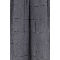 Pantalones Brunello Cucinelli