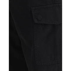 Pantalones Brunello Cucinelli