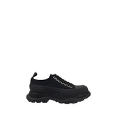 Zapatillas deportivas Alexander McQueen Tread Slick