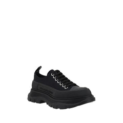 Zapatillas deportivas Alexander McQueen Tread Slick