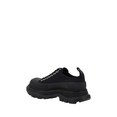 Zapatillas deportivas Alexander McQueen Tread Slick