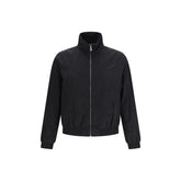 Chaqueta impermeable Teddy de Saint Laurent