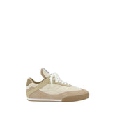 Zapatillas deportivas Chloé Kick