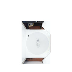 Zapatillas Brunello Cucinelli