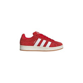 Adidas Originals Campus 00s Polietileno Rojo