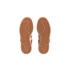 Adidas Originals Campus 00s Polietileno Rojo