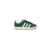 Adidas Originals Campus 00s Verde