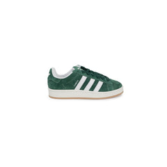 Adidas Originals Campus 00s Verde