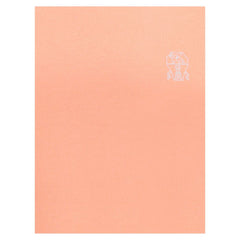 Brunello Cucinelli Camiseta con logotipo