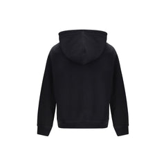 Sudadera monocromática Brunello Cucinelli