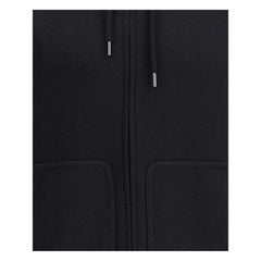 Sudadera monocromática Brunello Cucinelli