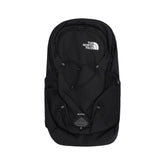 Mochila Rodey de The North Face