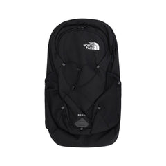 Mochila Rodey de The North Face