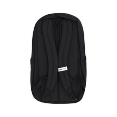 Mochila Rodey de The North Face