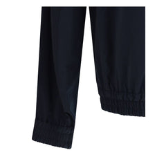 Chaqueta impermeable Brunello Cucinelli con capucha desmontable