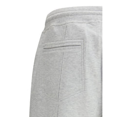 Pantalones deportivos Brunello Cucinelli