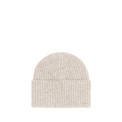 Brunello Cucinelli Gorro de Lana