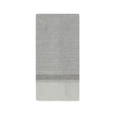 Bufanda Brunello Cucinelli