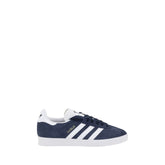 Adidas Gazelle Azul Marino