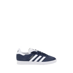 Adidas Gazelle Azul Marino