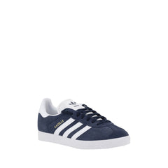 Adidas Gazelle Azul Marino