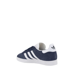 Adidas Gazelle Azul Marino