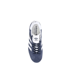 Adidas Gazelle Azul Marino