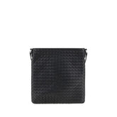 Bottega Veneta Bolso de hombro icónico intreccio