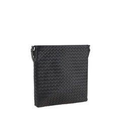 Bottega Veneta Bolso de hombro icónico intreccio