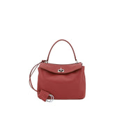 Bolso de hombro Balenciaga Rodeo