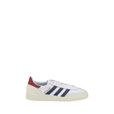 Adidas Balonmano Spezial Blanco