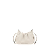 Bolso de hombro mini Brunello Cucinelli Bucket Mellow