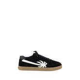 Zapatillas Palm Angels New Palm 1