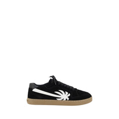Zapatillas Palm Angels New Palm 1