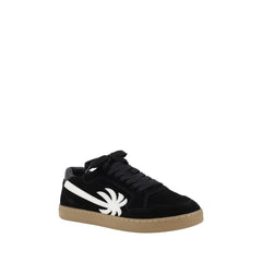 Zapatillas Palm Angels New Palm 1