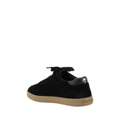 Zapatillas Palm Angels New Palm 1