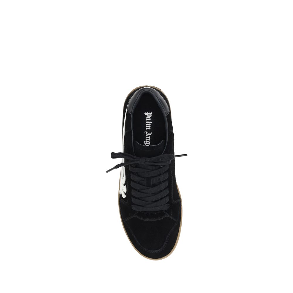 Zapatillas Palm Angels New Palm 1