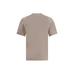 Camiseta Brunello Cucinelli
