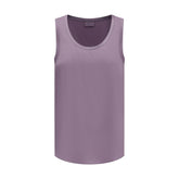 Top de seda Brunello Cucinelli