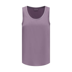 Top de seda Brunello Cucinelli