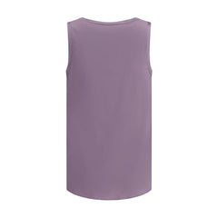 Top de seda Brunello Cucinelli