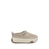 Sandalias UGG Venture Daze