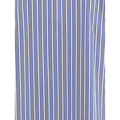 Camisa Comme Des Garçons Camisa A Rayas