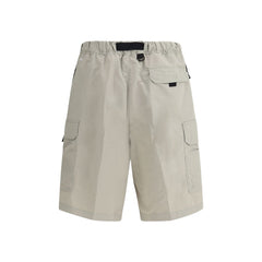 Pantalones cortos cargo The North Face