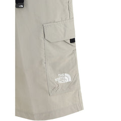 Pantalones cortos cargo The North Face