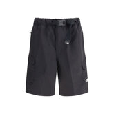 Pantalones cortos cargo The North Face