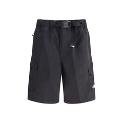 Pantalones cortos cargo The North Face