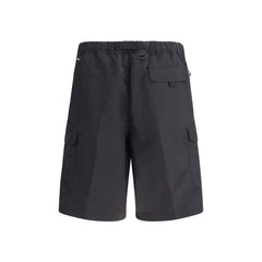 Pantalones cortos cargo The North Face