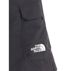 Pantalones cortos cargo The North Face