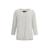 Jersey de manga larga Undercover con bolsillo